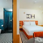 The Gift Hotel